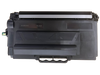 Compatible Brother TN3605XL Black High Yield Toner - 6,000 pages