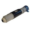 PREMIUM Compatible Brother TN-8000 Toner Cartridge