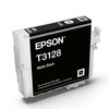 Epson T3128 Matte Black Ink Cartridge