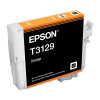 Epson T3129 Orange Ink Cartridge