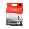 Canon PGI-5BK Black Ink Tank