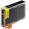Compatible Canon BCI-3ePB Photo Black Ink Tank