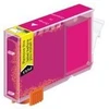 PREMIUM Compatible Canon BCI-5/6M Magenta Ink Tank