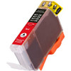 PREMIUM Compatible Canon BCI-6R Red Ink Tank