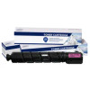 Compatible Canon CART-034 Magenta Toner Cartridge