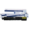PREMIUM Compatible Canon CART-034 Yellow Toner Cartridge