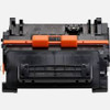 PREMIUM Compatible Canon CART-039II Toner Cartridge - 25,000 pages