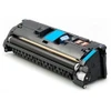 PREMIUM Compatible Canon CART-301 Cyan Toner Cartridge - 4,000 pages
