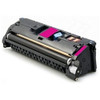 PREMIUM Compatible Canon CART-301 Magenta Toner Cartridge - 4,000 pages