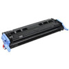 Compatible Canon CART-307 Black Toner Cartridge - 2,500 pages