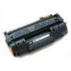Compatible Canon CART-308 Toner Cartridge - 2,500 Pages