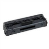 Compatible Canon CART-312 Toner Cartridge - 1,500 pages