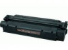 Compatible Canon CART-313 Toner Cartridge - 2,000 pages