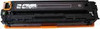 PREMIUM Compatible Canon CART-316 Black Toner Cartridge - 2,300 Pages