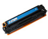 Compatible Canon CART-316 Cyan Toner Cartridge - 1,500 Pages