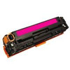 PREMIUM Compatible Canon CART-316 Magenta Toner Cartridge - 1,500 Pages