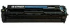 PREMIUM Compatible Canon CART-318 Cyan Toner Cartridge - 2,900 pages