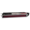 PREMIUM Compatible Canon CART-329 Magenta Toner Cartridge