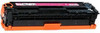 PREMIUM Compatible Canon CART-416 Magenta Toner - 1,500 Pages