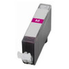 Compatible Canon CLI-521 Magenta Ink Tank (With Chip)