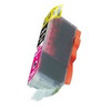 Compatible Canon CLI-526 Magenta Ink Cartridge