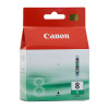 Canon CLI-8 Green Ink Tank