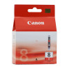 Canon CLI-8 Red Ink Tank