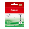 Canon PGI-9 Green Ink Tank