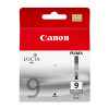 Canon PGI-9 Grey Ink Tank
