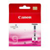 Canon PGI-9 Magenta Ink Tank