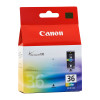 Canon CLI-36C Colour Ink Tank
