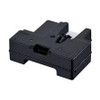 Canon MC20 Maintenance Cartridge for Pro-1000