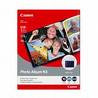Canon Photo Paper Pro Platinum  6" x 4"  50 Sheets - 300gsm