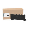 Lexmark75M0W00 Waste Bottle - 30,000 pages