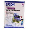Epson Photo Quality Paper A4 100 Sheets 102gsm (same as S041786)