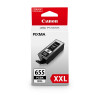 Canon PGI-655XXL Black Ink Cartridge -