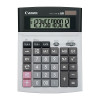 Canon WS-1210HiIII Calculator