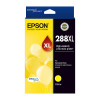Epson 288XL HY Yellow Ink Cartridge