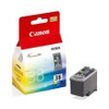 Canon CL-38 FINE Colour Ink Cartridge