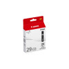 Canon PGI-29CO LUCIA Ink Tank – Chroma Optimizer