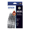 Epson 503XL Black Ink Cartridge