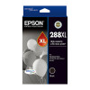 Epson 288XL HY Black Ink Cartridge