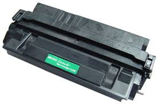 Compatible HP No.29X Toner Cartridge - 10,000 pages