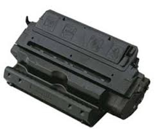 Compatible HP No.82X (C4182X) Toner Cartridge - 20,000 pages