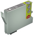 Brother TN-1700 Black Toner Cartridge - 17,000 pages