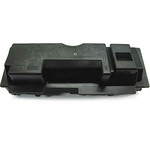 Compatible TK-120 Toner Cartridge - 7,200 pages