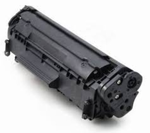 Compatible Canon FX9 Toner Cartridge - 2,000 pages