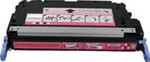 Compatible HP (Q6473A) Magenta Toner Cartridge