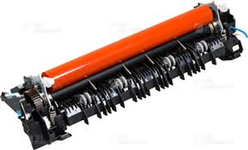 Brother MFC-L9550 FUSER UNIT