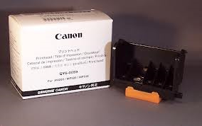 Canon MP500/530/IP4200 PRINTHEAD